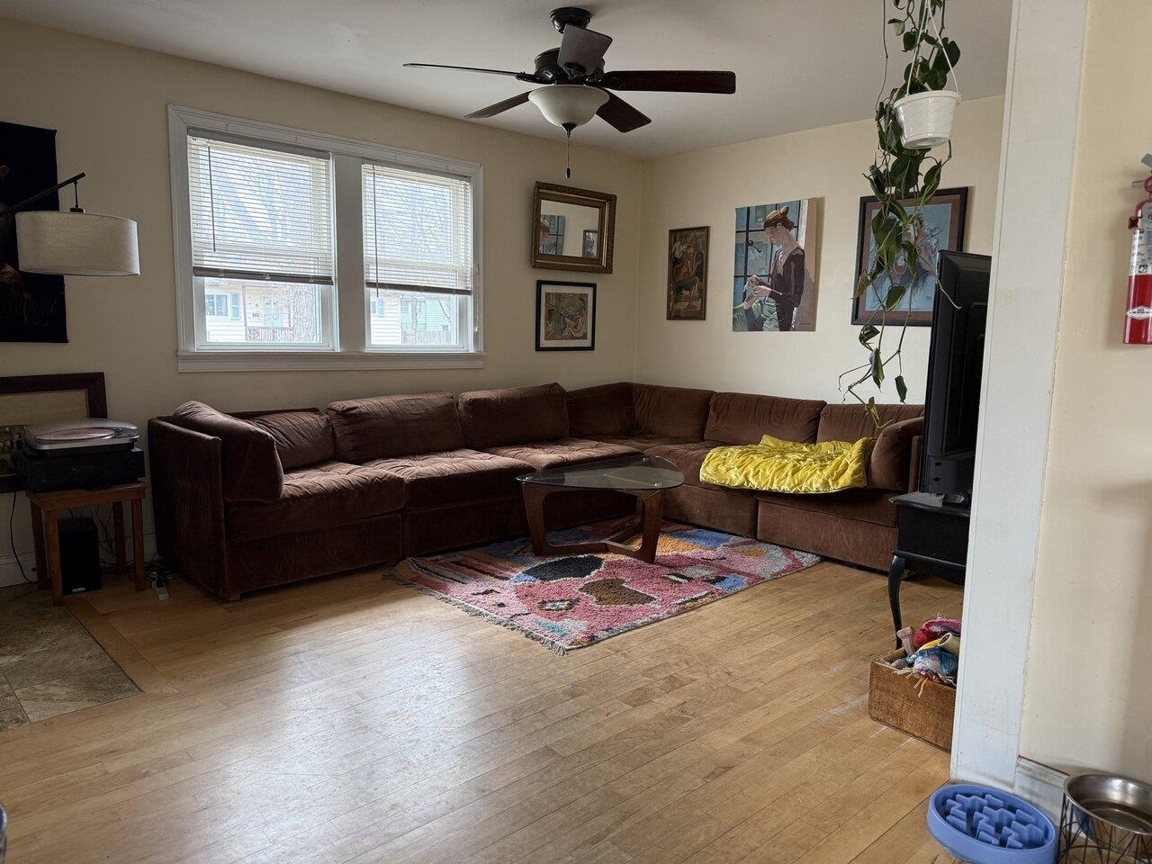 57 Turf Road