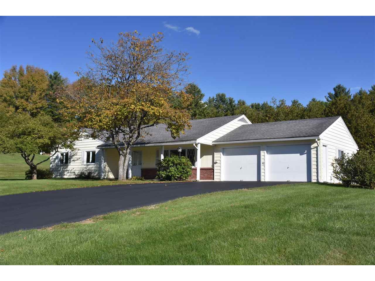 57 Woodcrest Road