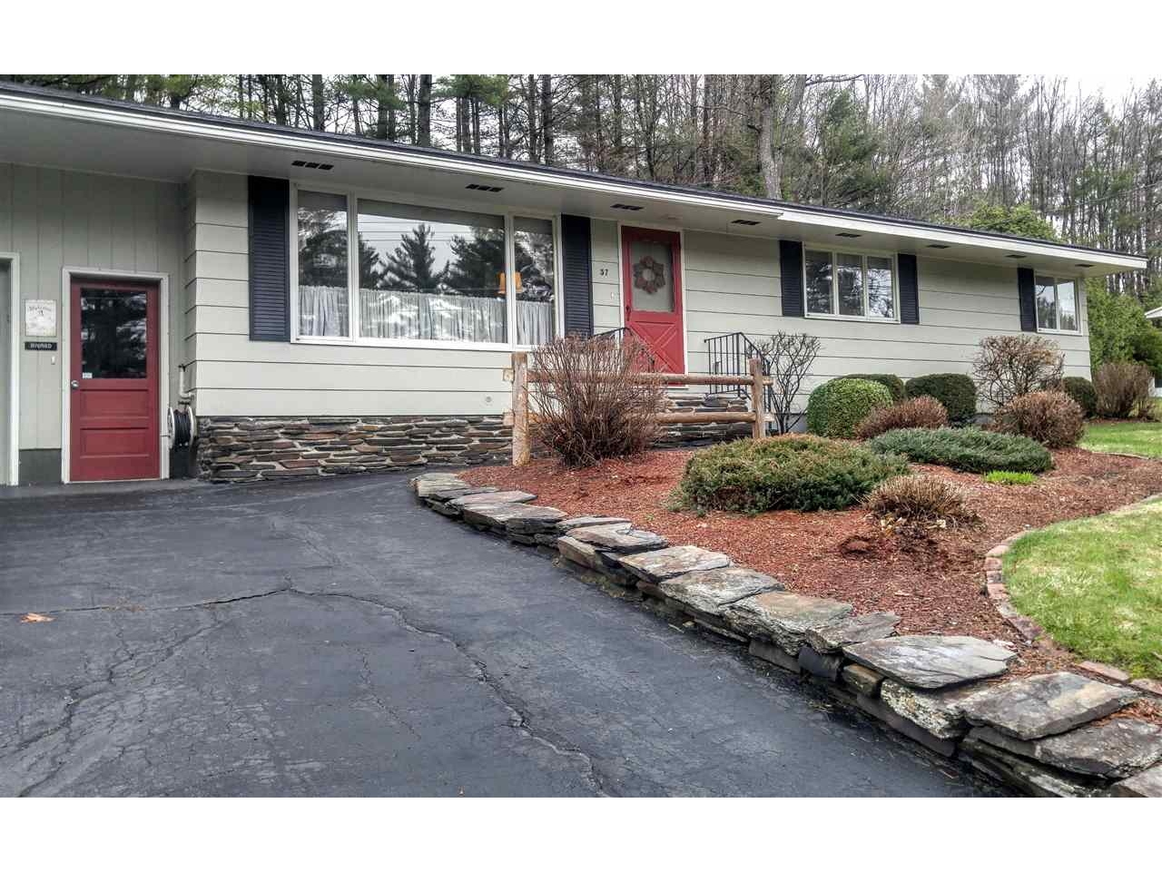 57 Woodland Drive