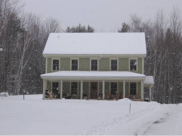 570 Martel Lane