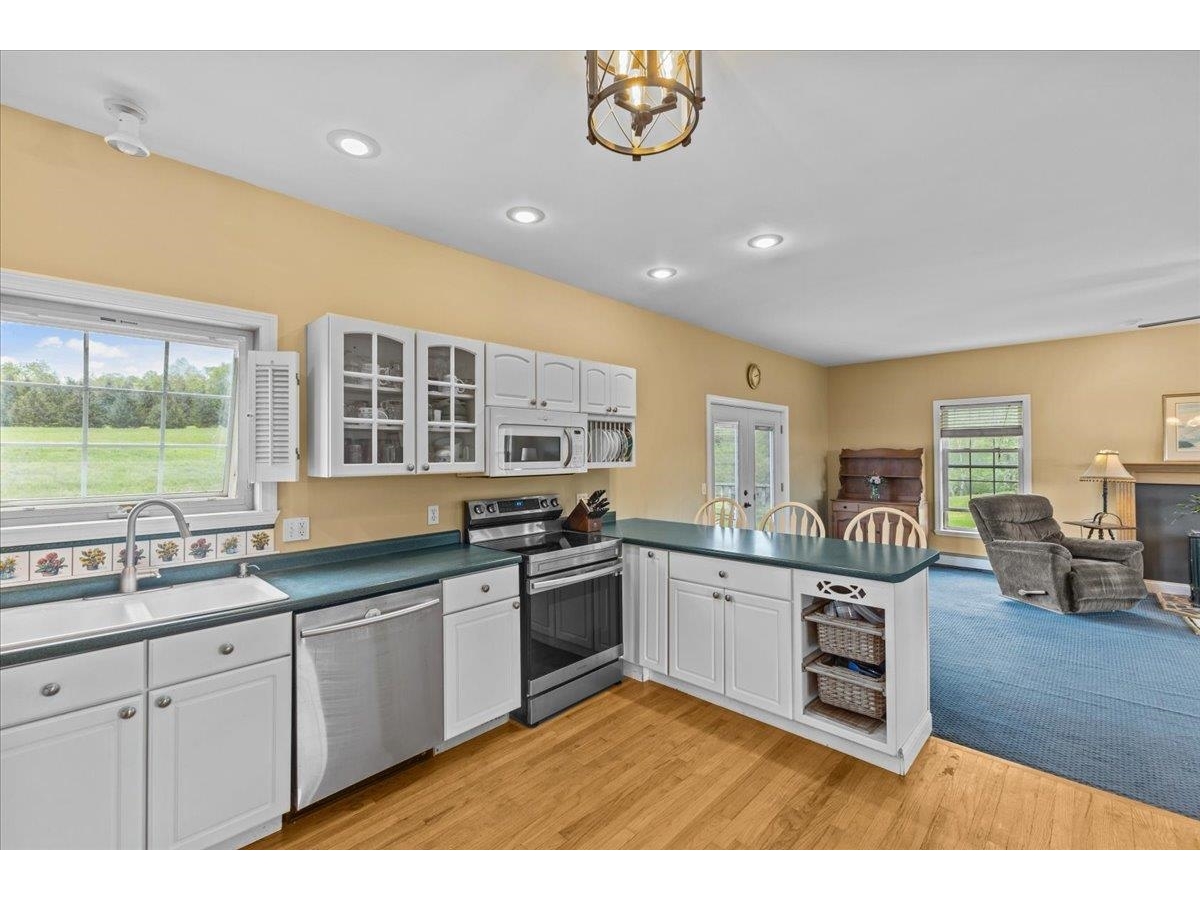 570 Slattery Road