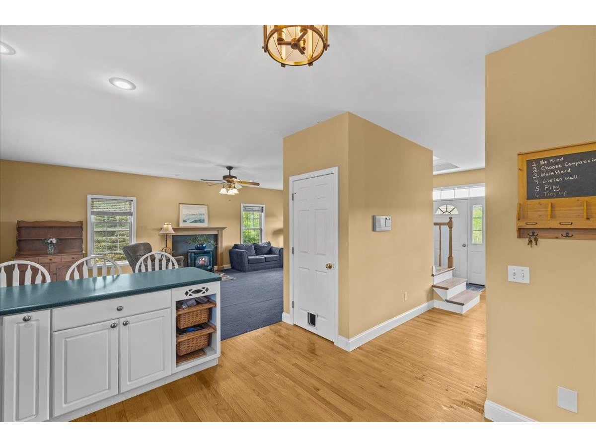 570 Slattery Road