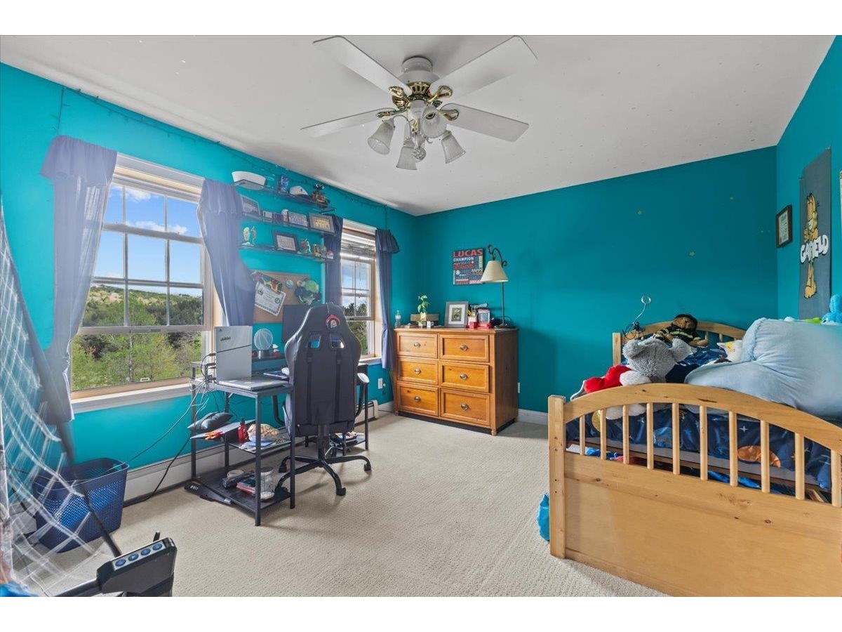 570 Slattery Road