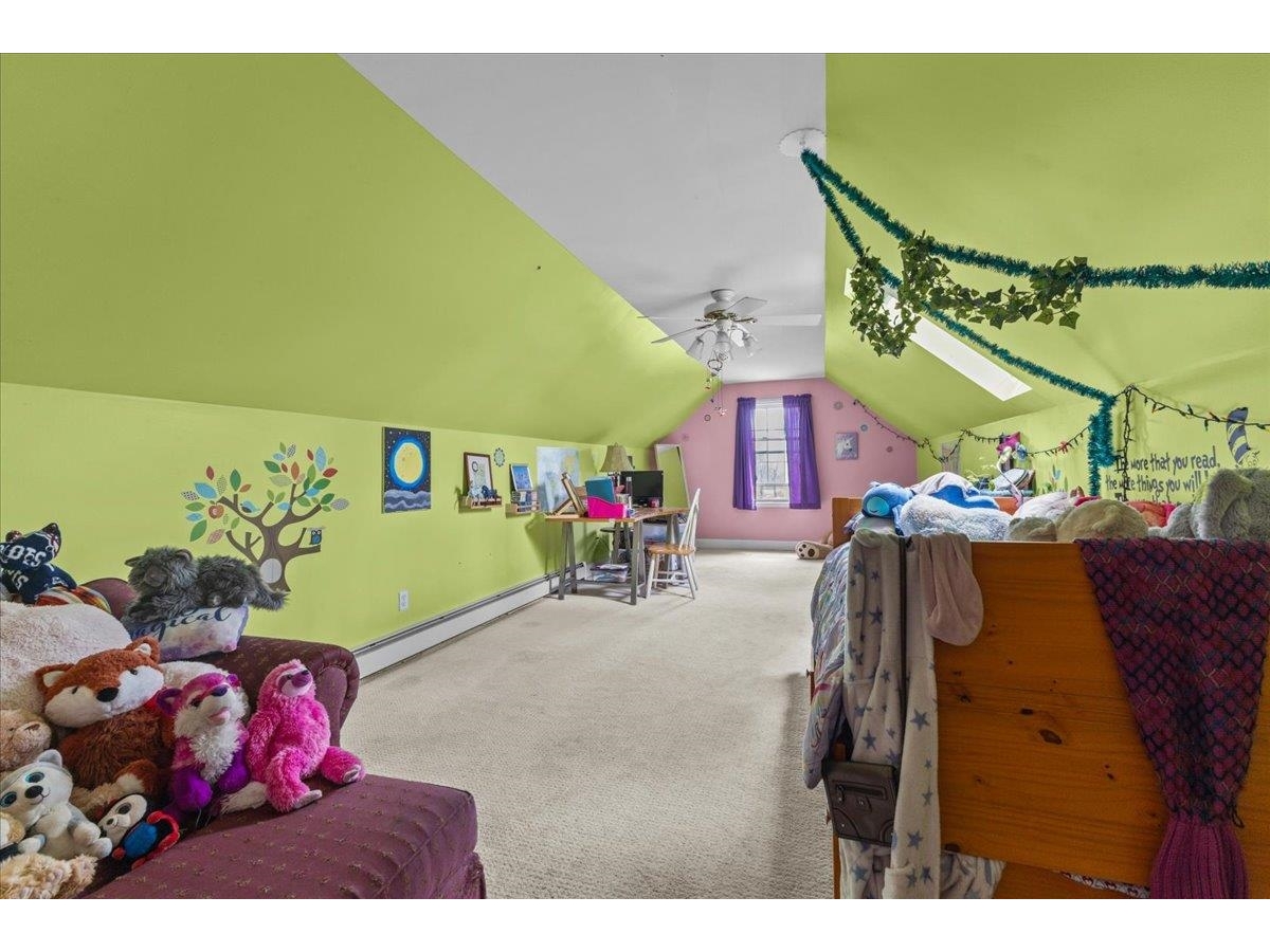 570 Slattery Road
