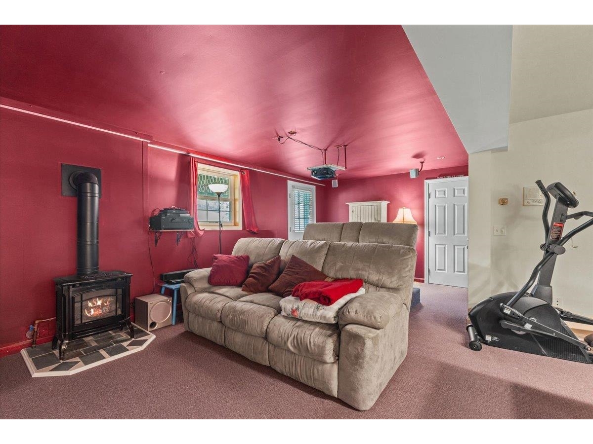 570 Slattery Road
