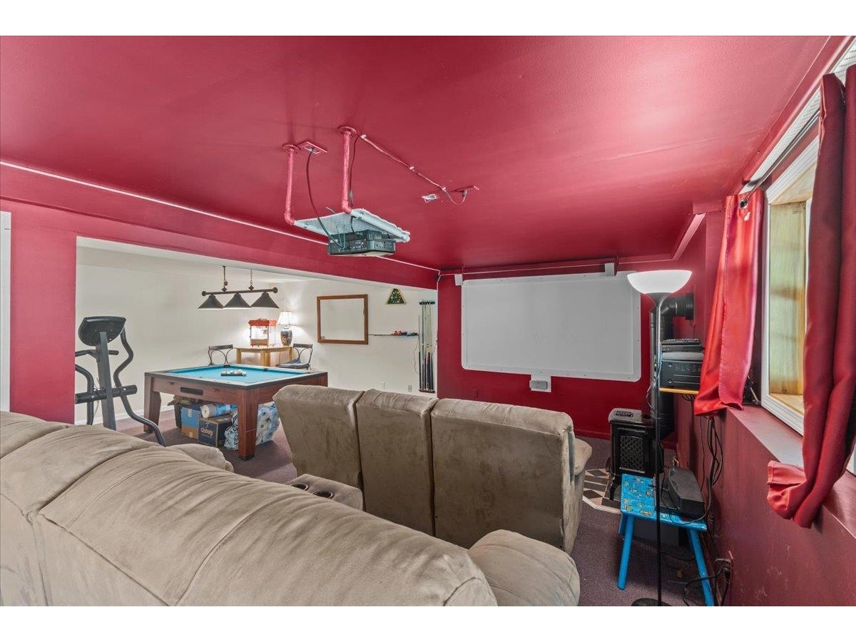 570 Slattery Road