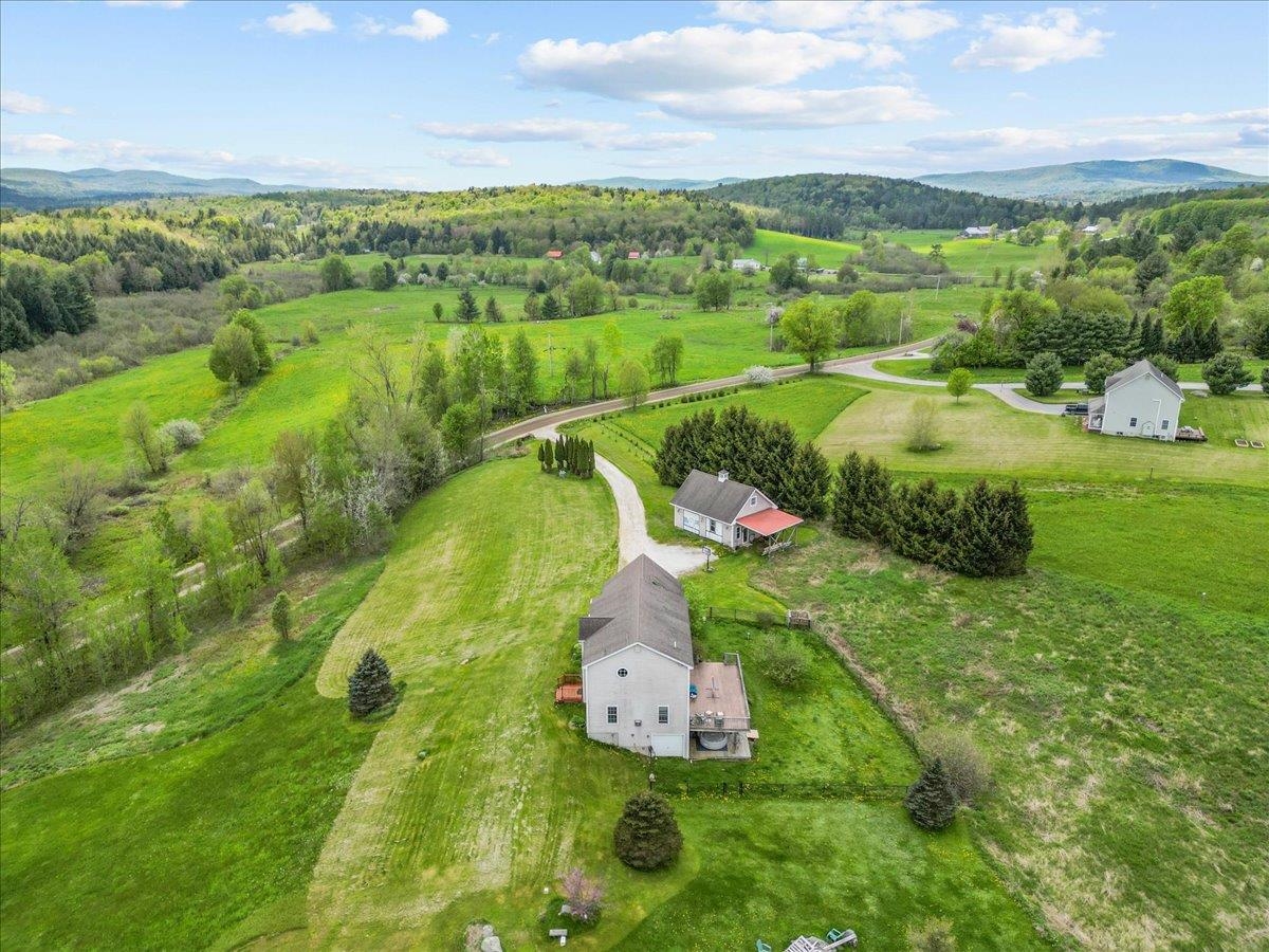 570 Slattery Road