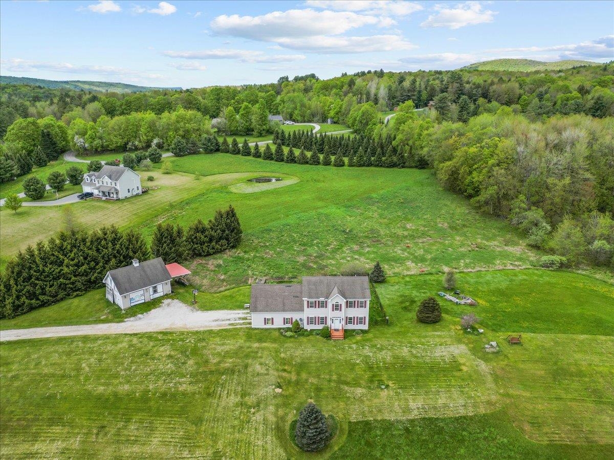 570 Slattery Road