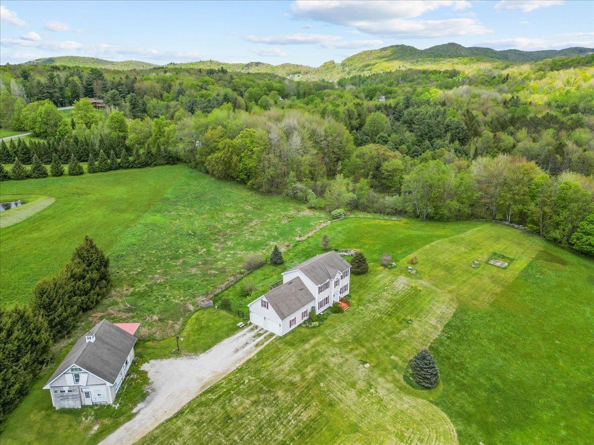 570 Slattery Road