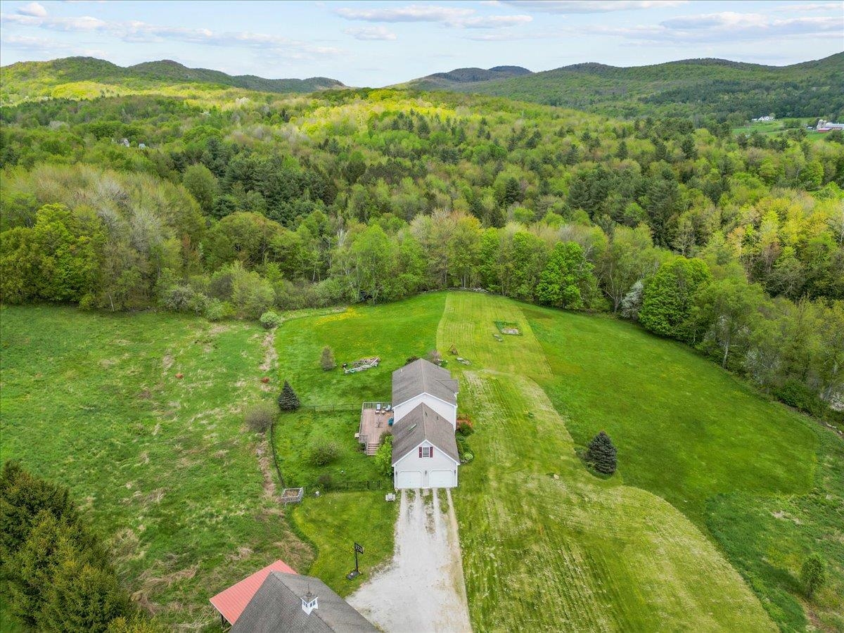 570 Slattery Road