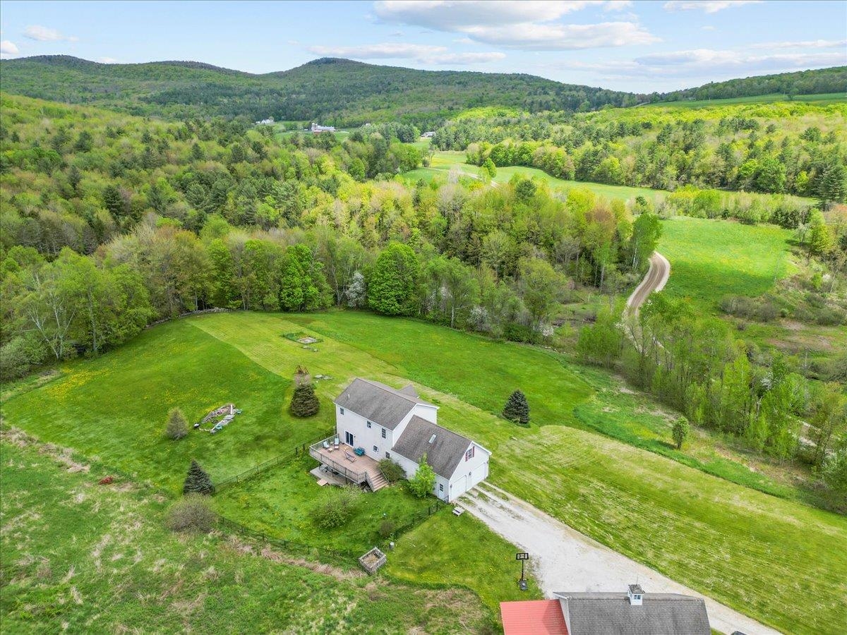 570 Slattery Road