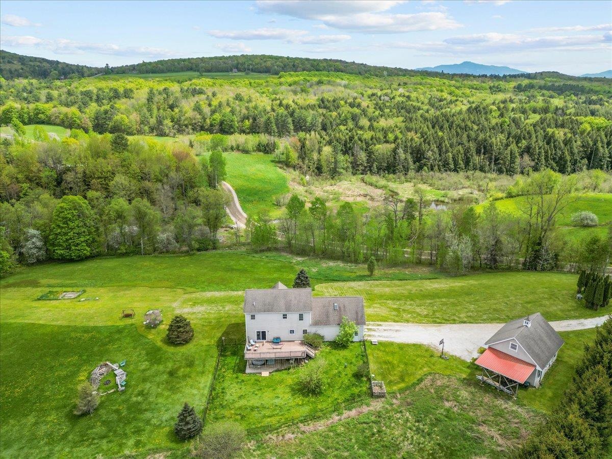 570 Slattery Road