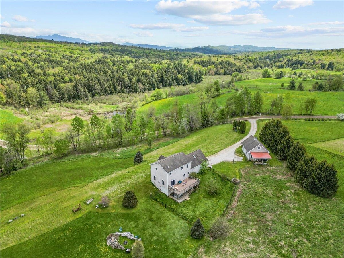 570 Slattery Road