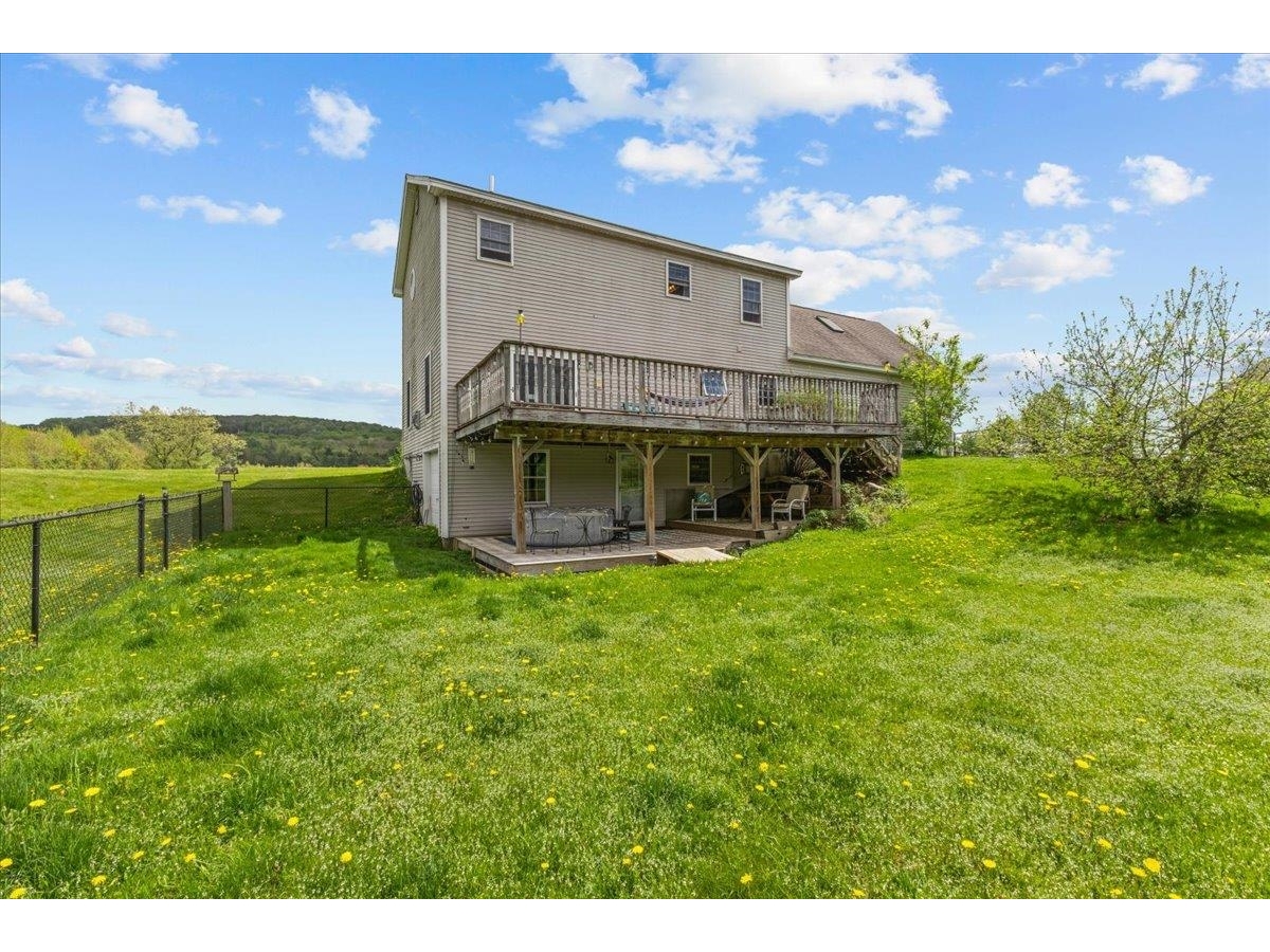 570 Slattery Road