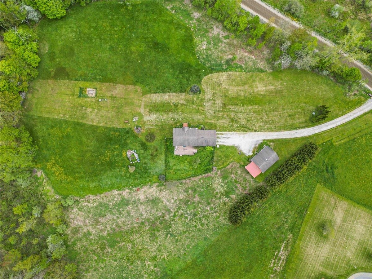 570 Slattery Road