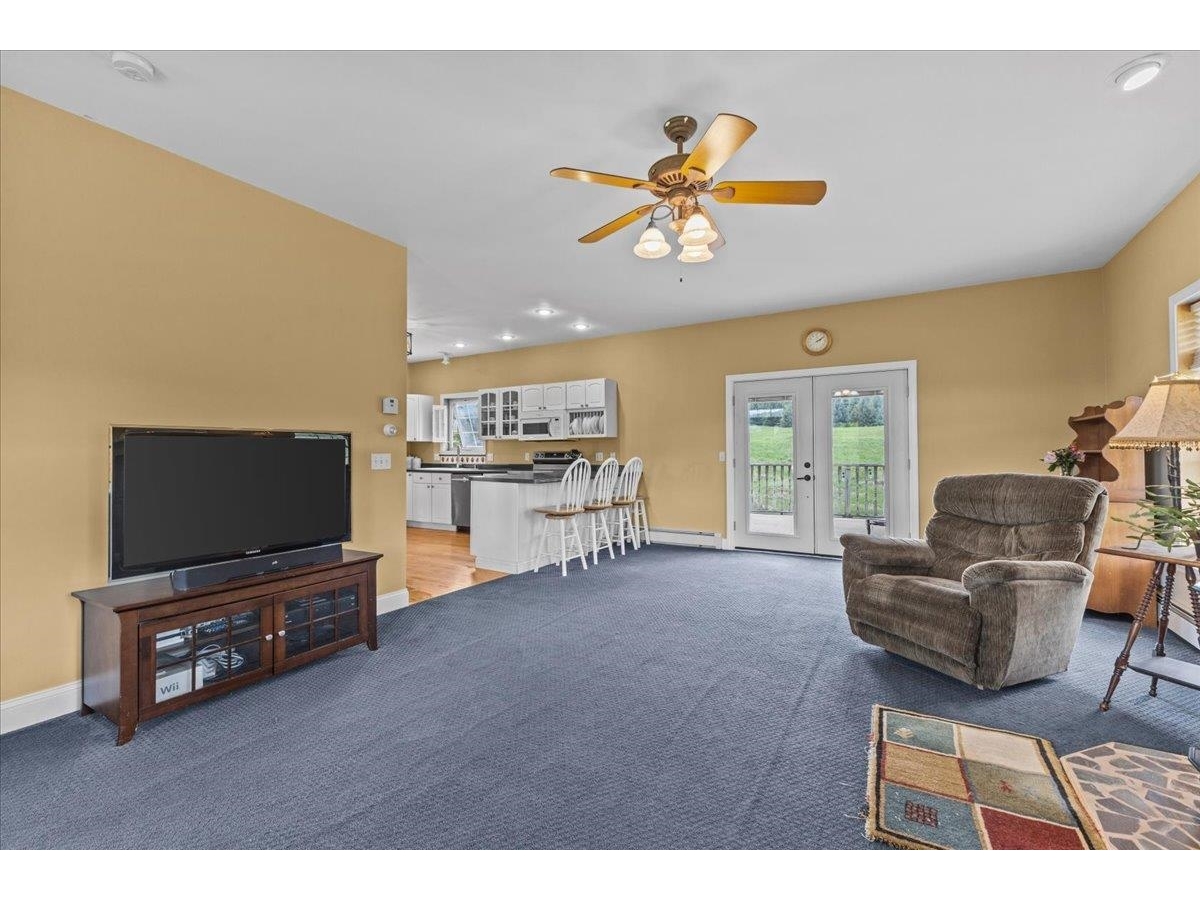 570 Slattery Road