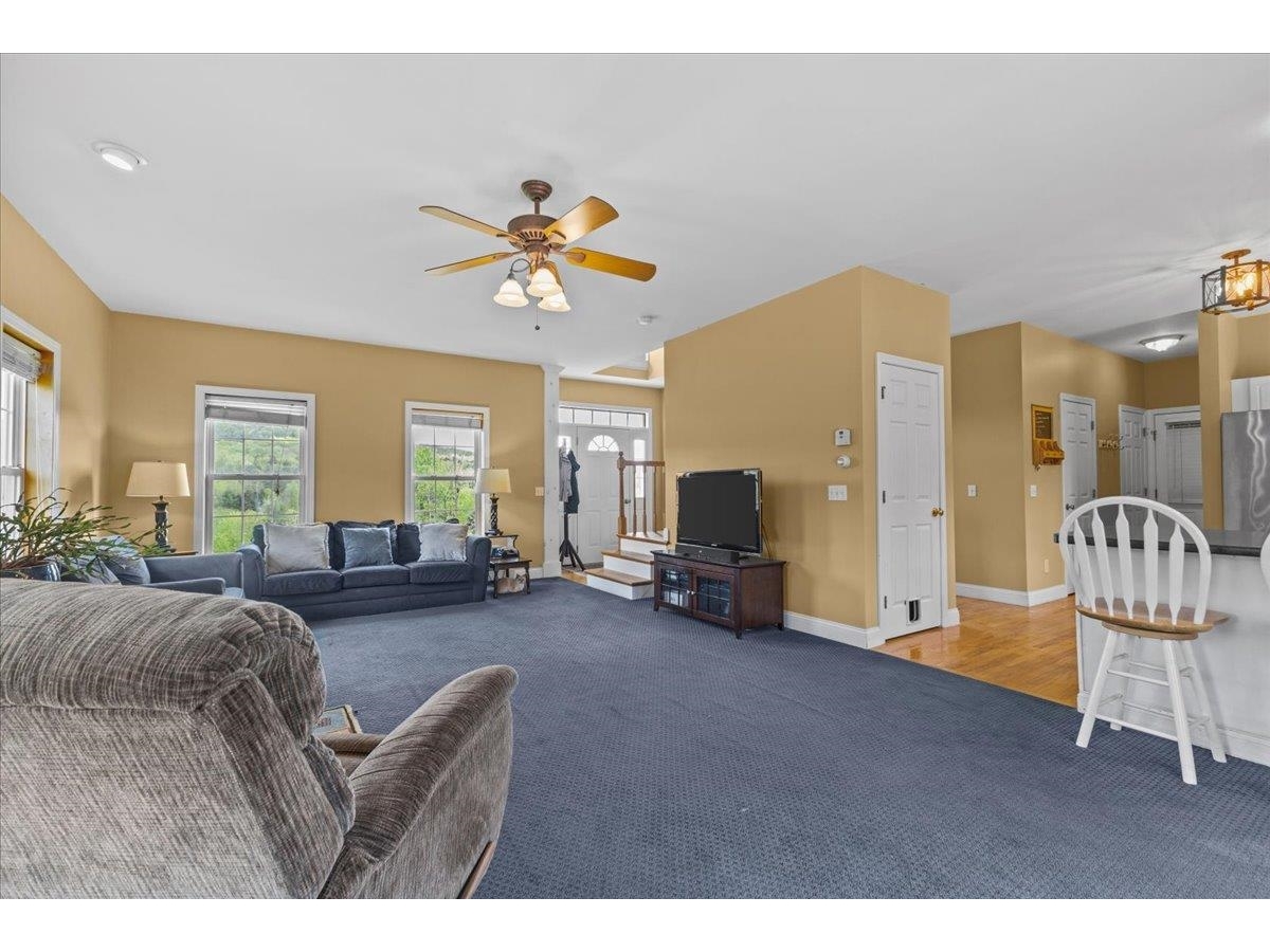 570 Slattery Road