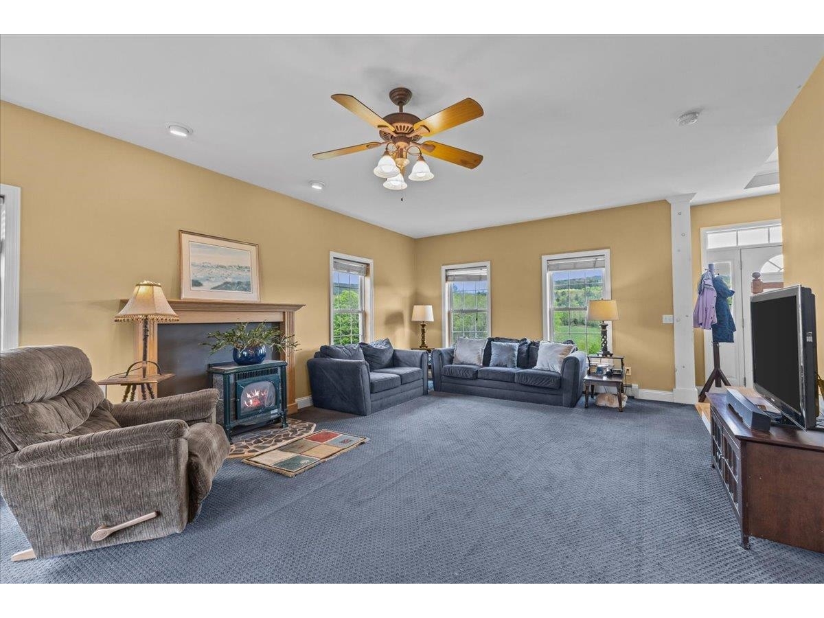570 Slattery Road