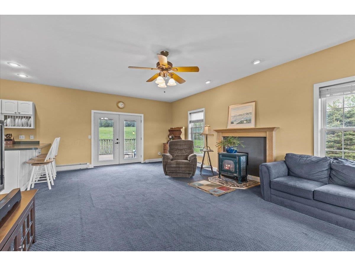 570 Slattery Road