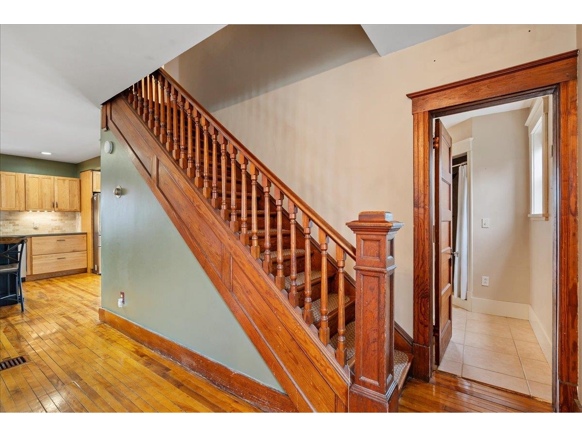 570 South Main Street