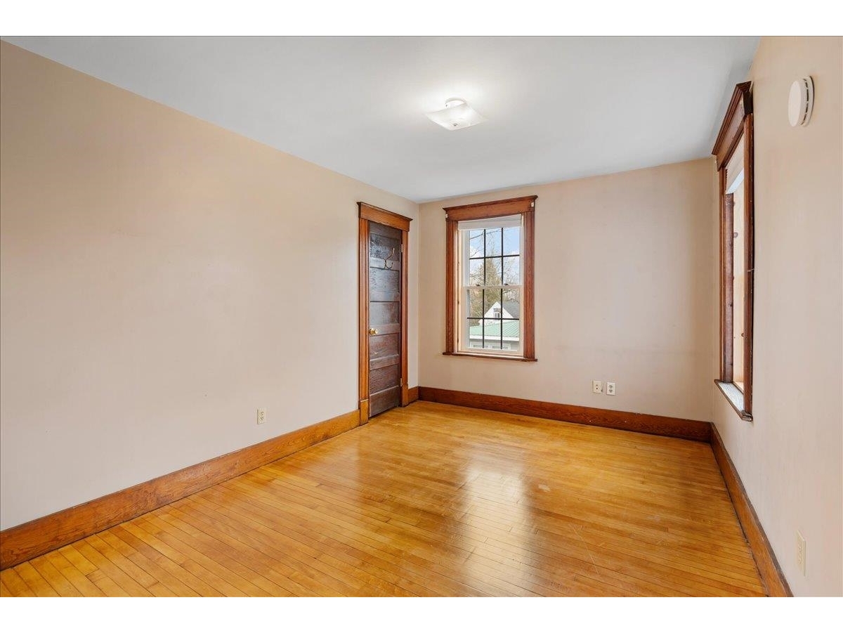 570 South Main Street