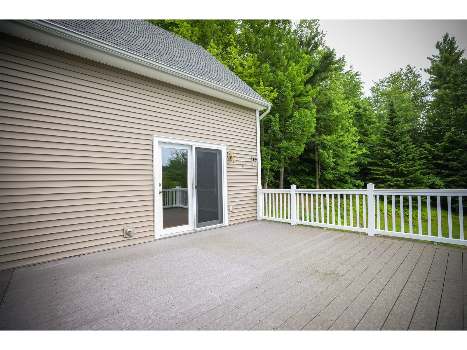 570 Upper Meehan Road