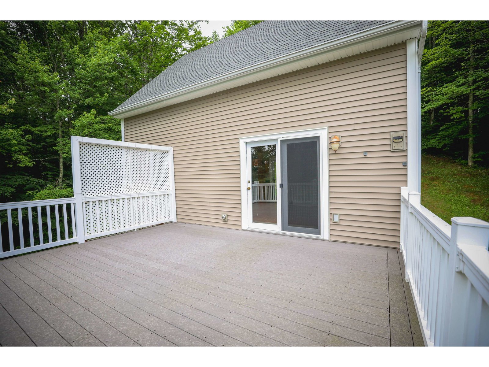570 Upper Meehan Road