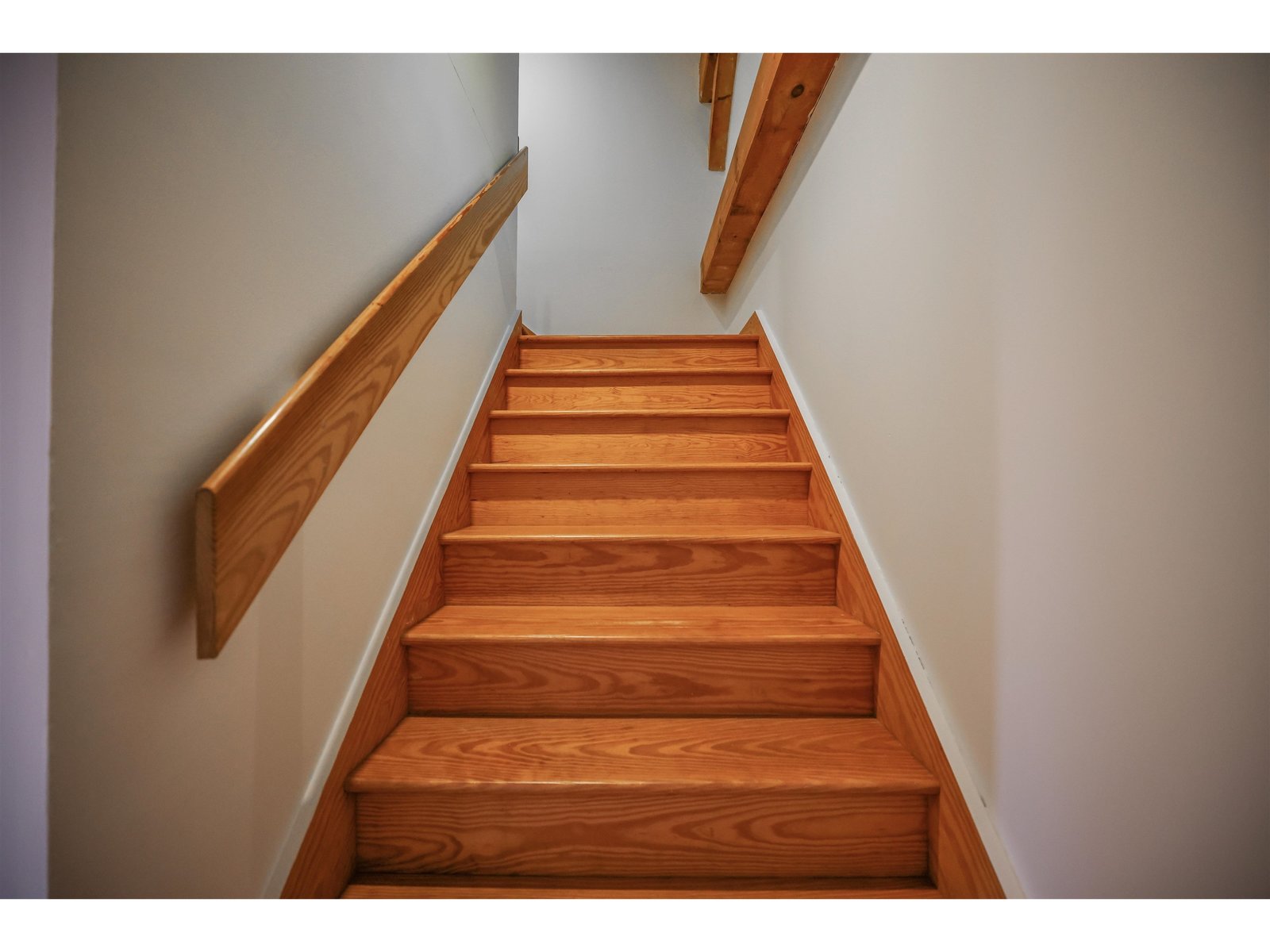 570 Upper Meehan Road