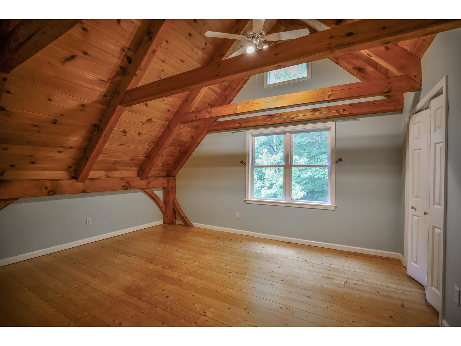 570 Upper Meehan Road