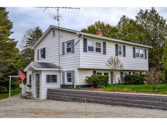 5703 Shelburne