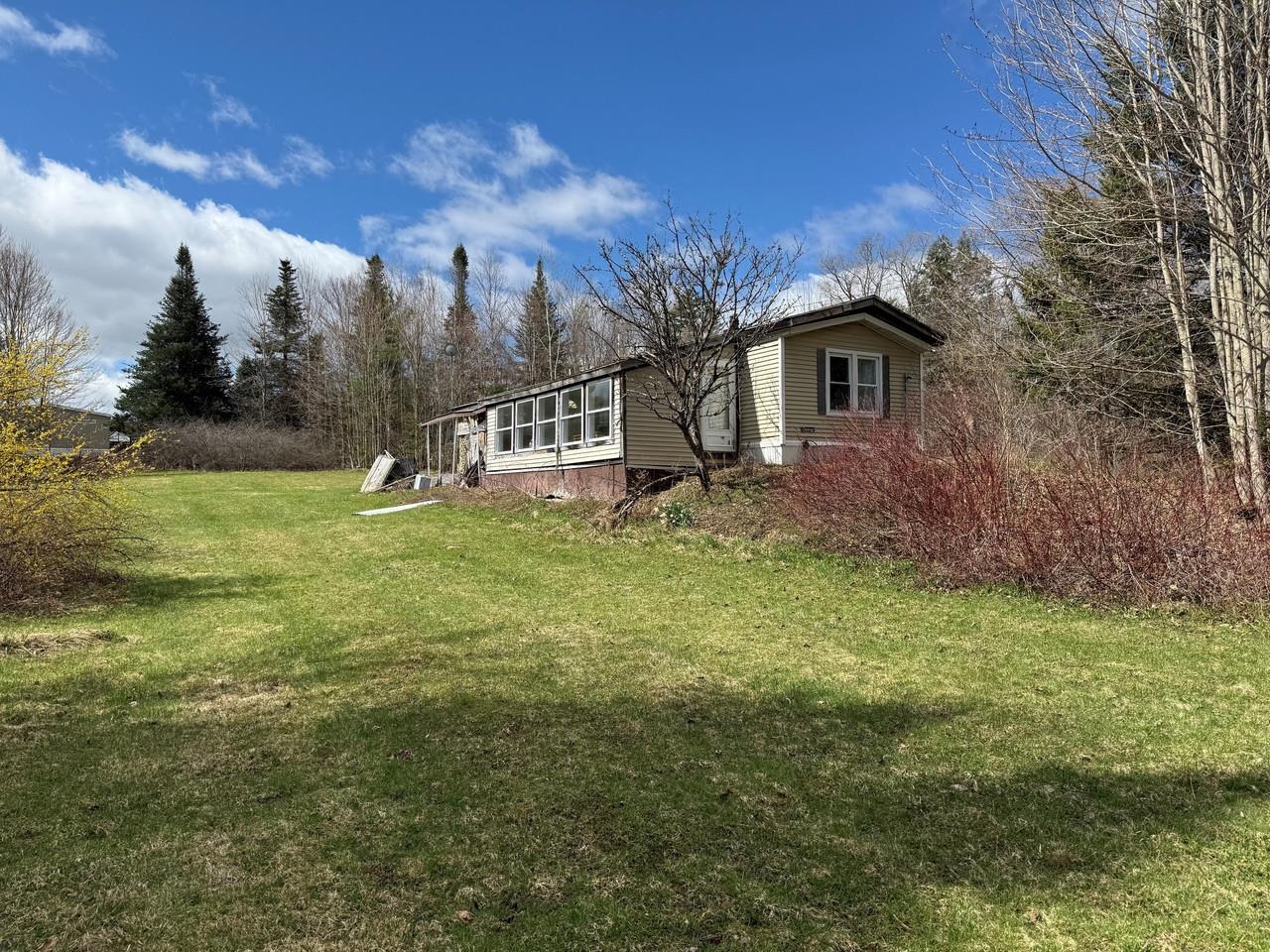 571 Bliss Road