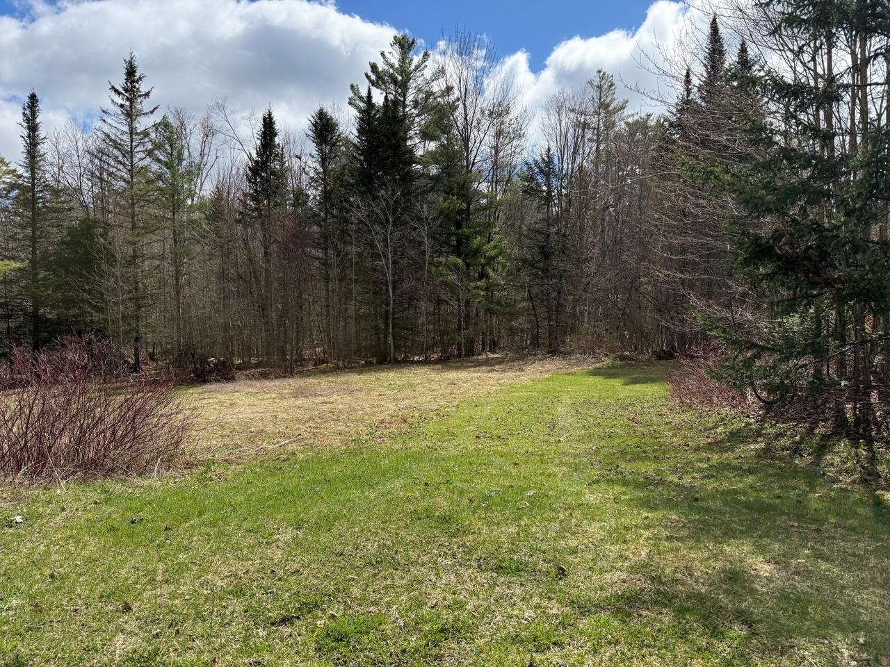 571 Bliss Road
