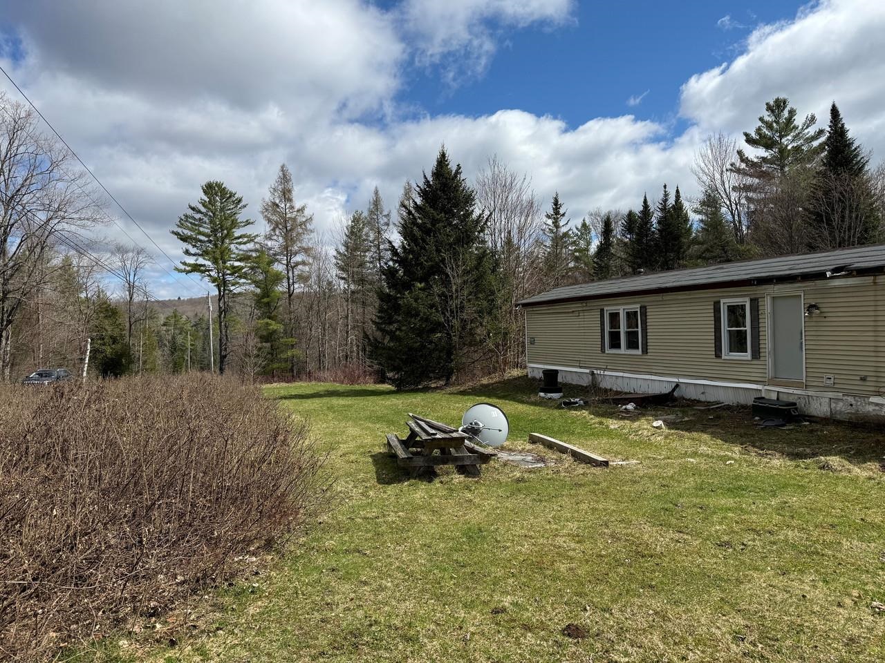 571 Bliss Road