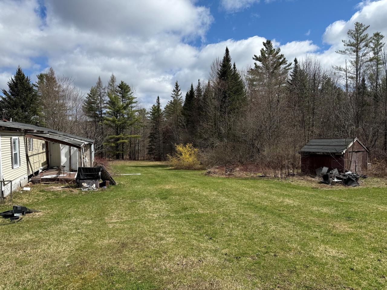 571 Bliss Road