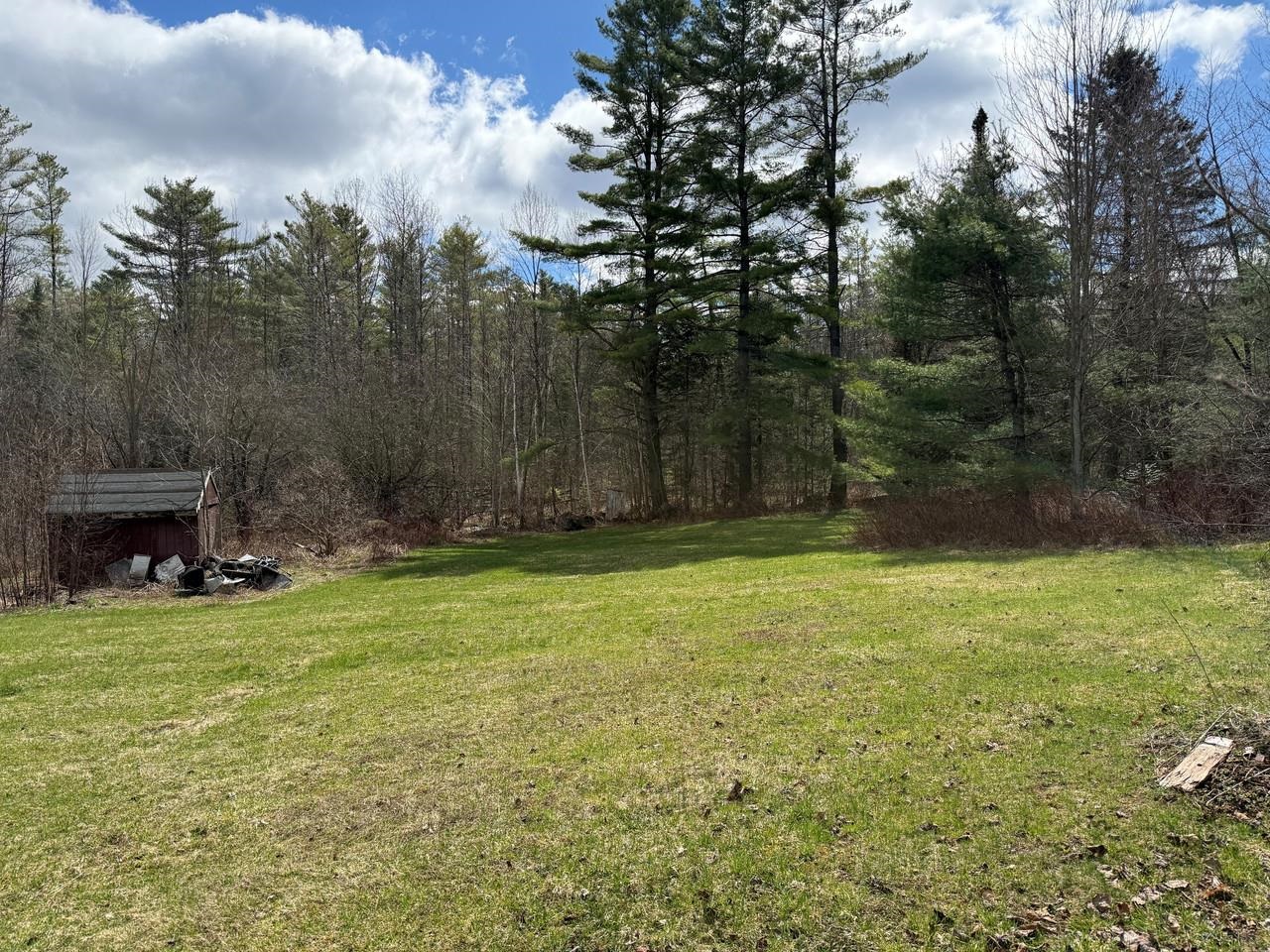 571 Bliss Road