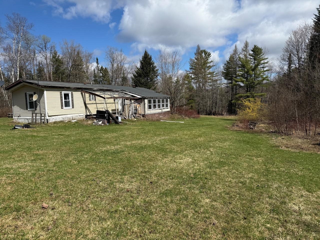 571 Bliss Road