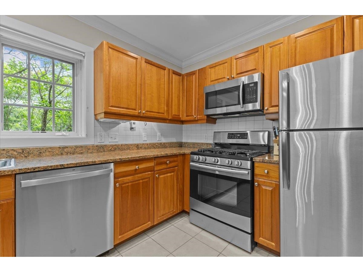 571 Topnotch Drive, Unit B