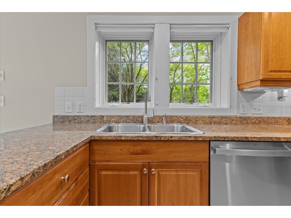 571 Topnotch Drive, Unit B