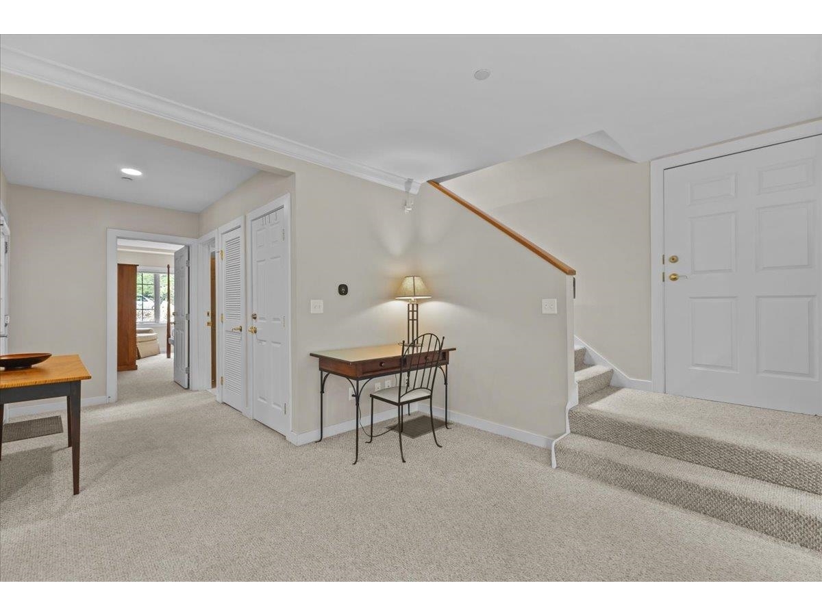 571 Topnotch Drive, Unit B