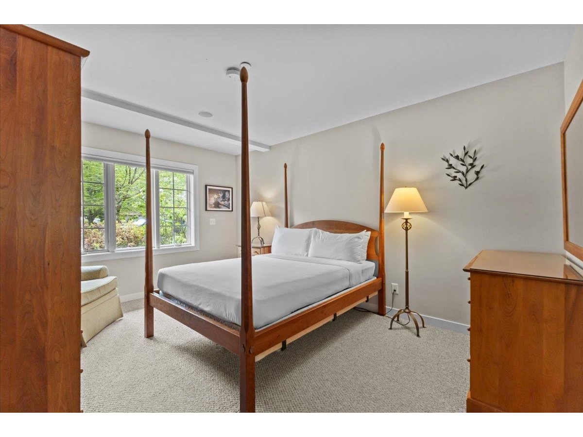 571 Topnotch Drive, Unit B