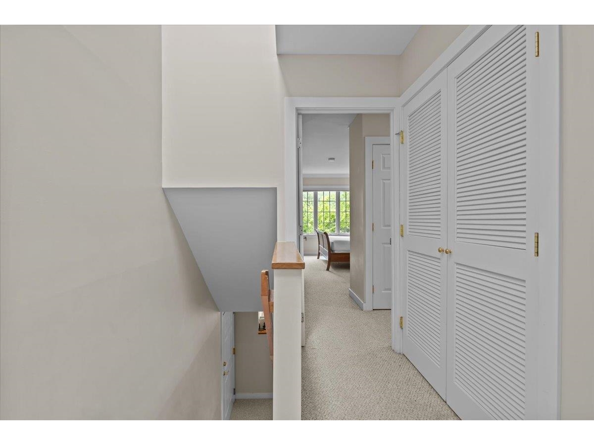 571 Topnotch Drive, Unit B