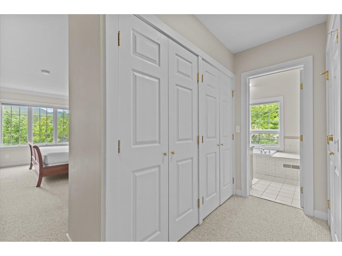 571 Topnotch Drive, Unit B