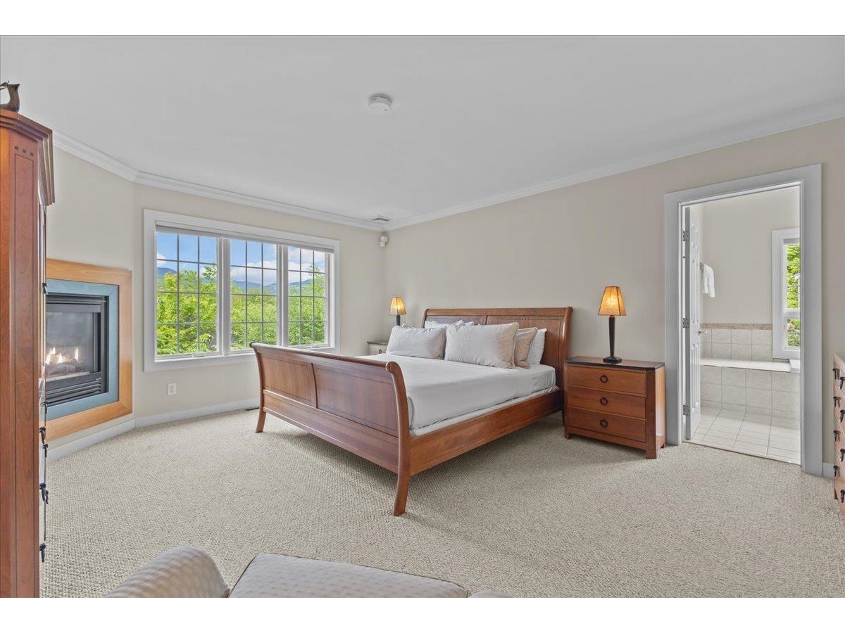 571 Topnotch Drive, Unit B