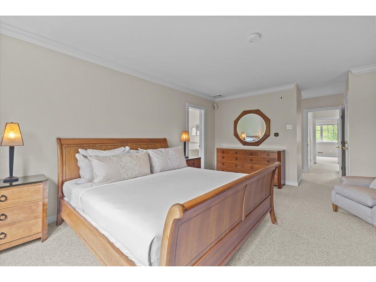 571 Topnotch Drive, Unit B