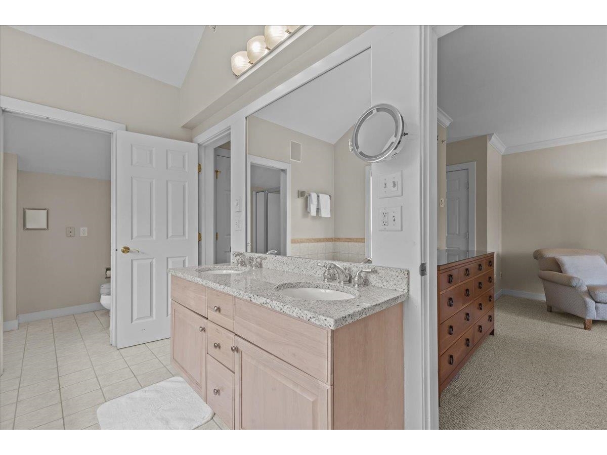 571 Topnotch Drive, Unit B