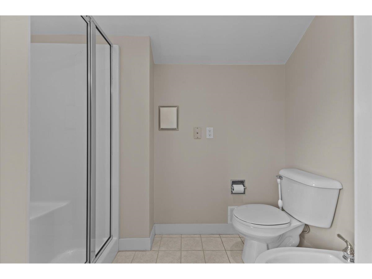 571 Topnotch Drive, Unit B