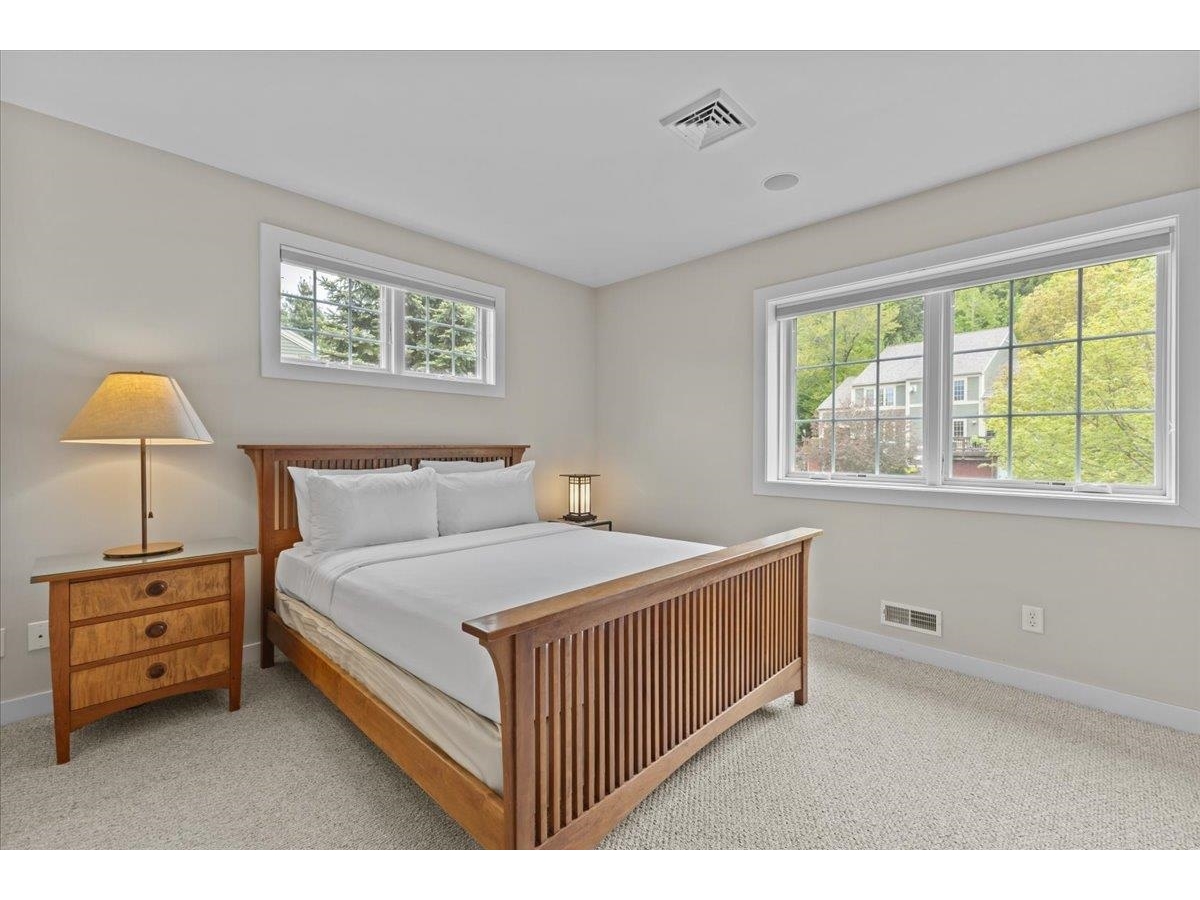 571 Topnotch Drive, Unit B