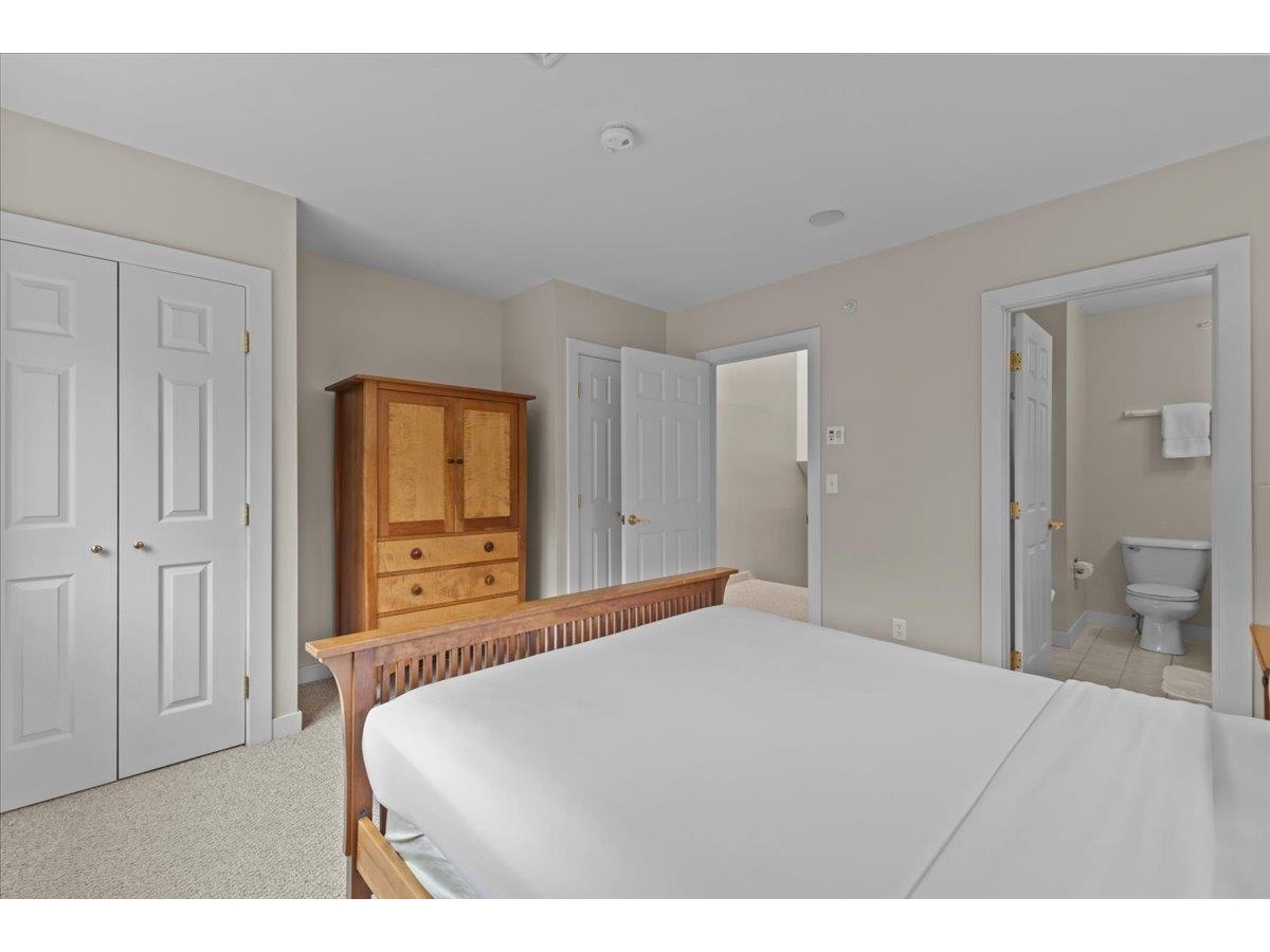 571 Topnotch Drive, Unit B