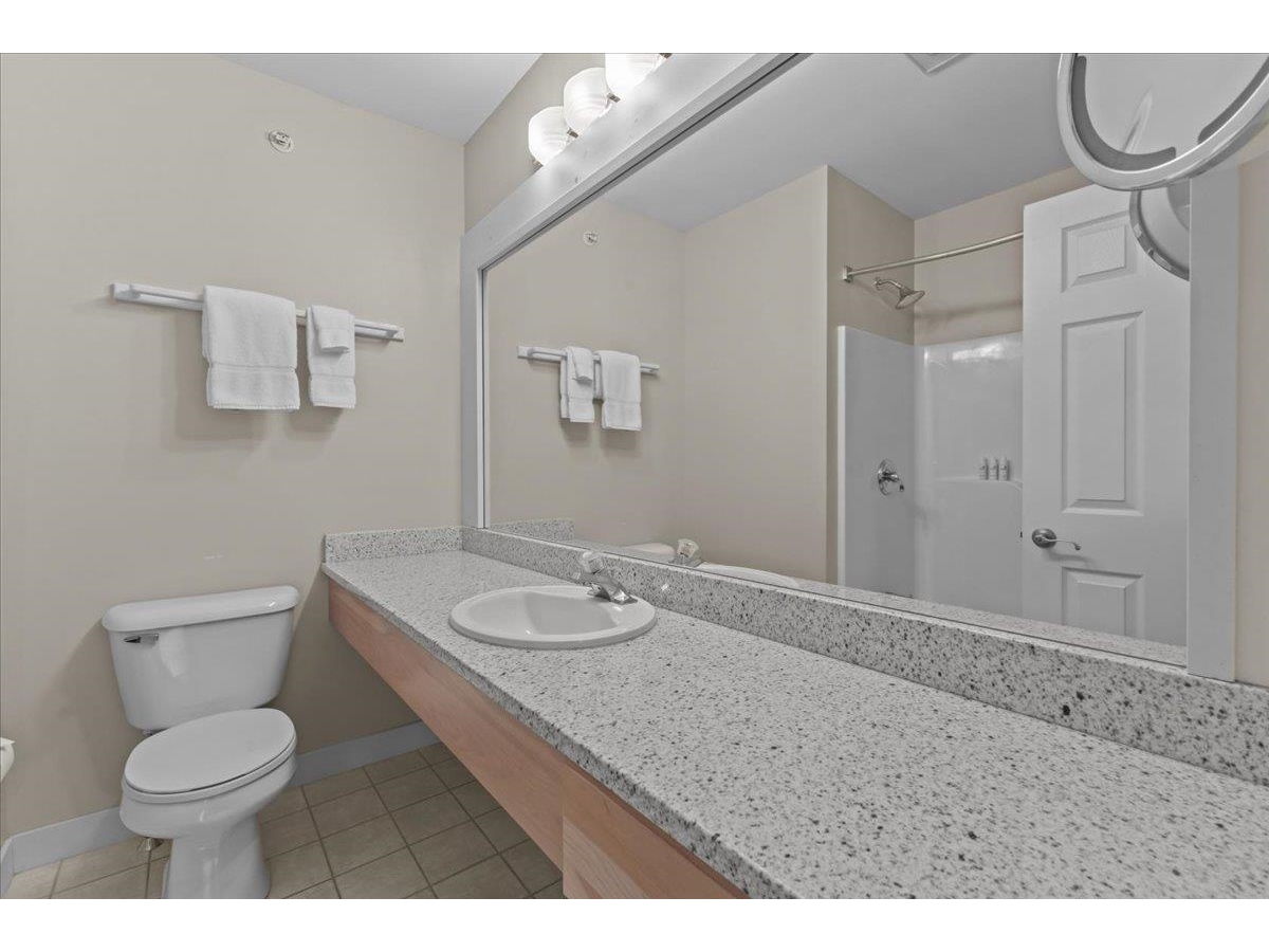 571 Topnotch Drive, Unit B
