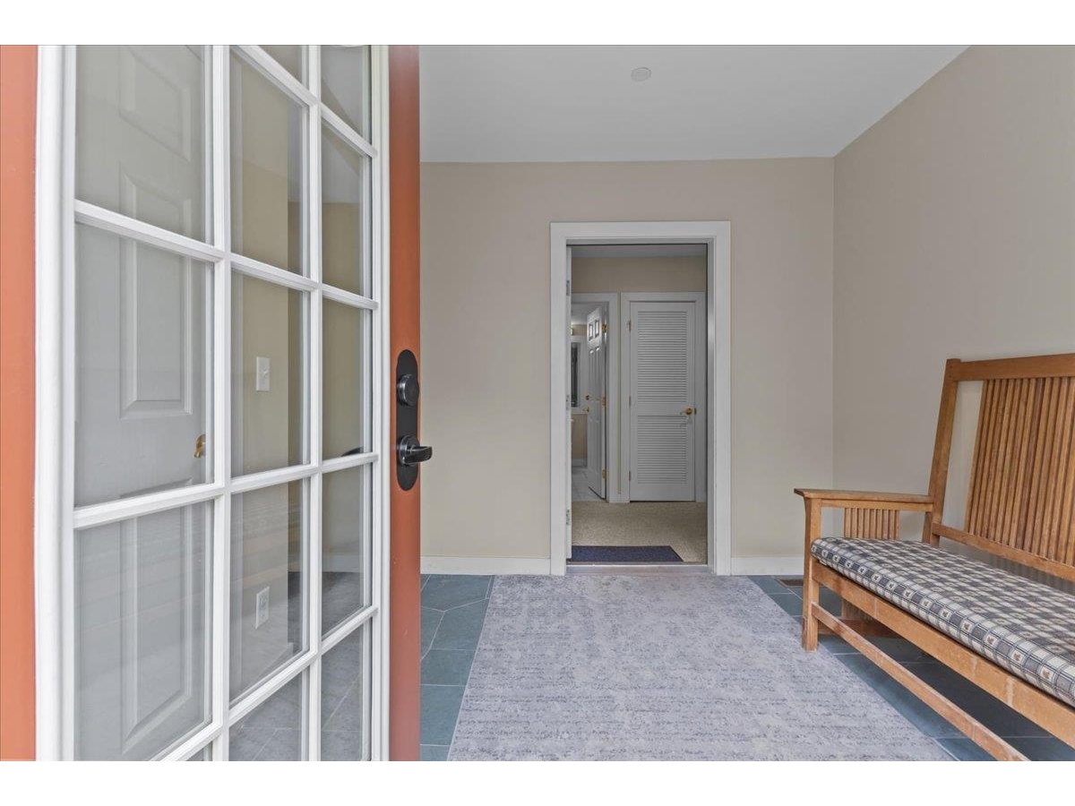 571 Topnotch Drive, Unit B